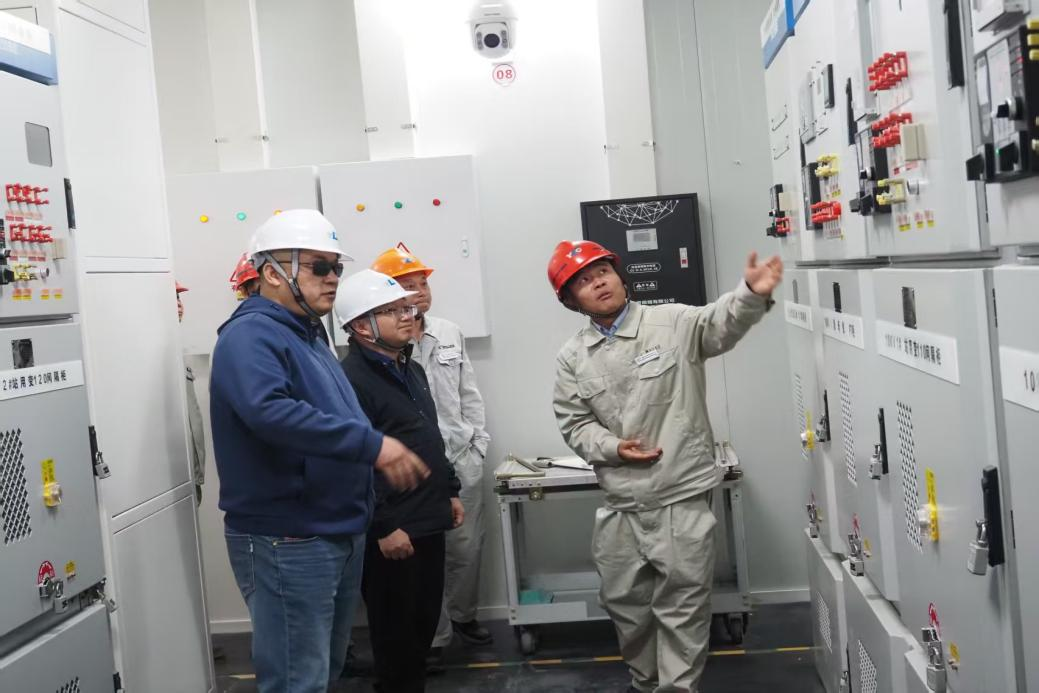 1746495980149090374.png 1746495980149090374.png