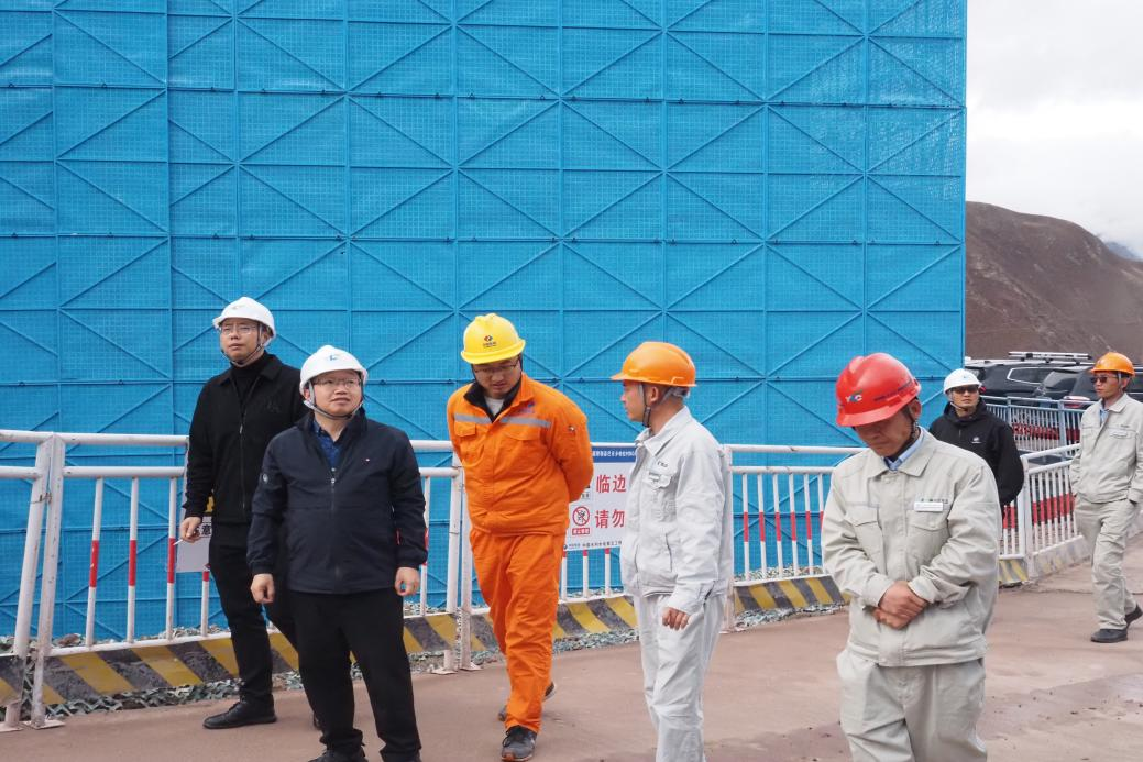 1746496022376075062.png 1746496022376075062.png