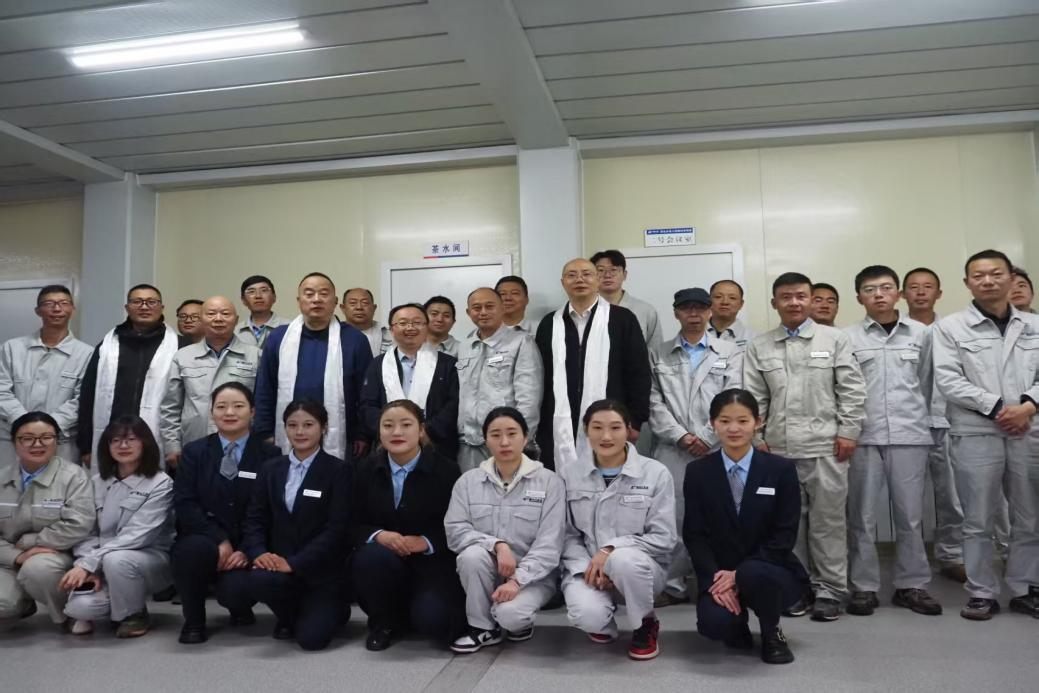 1746496082976028260.png 1746496082976028260.png